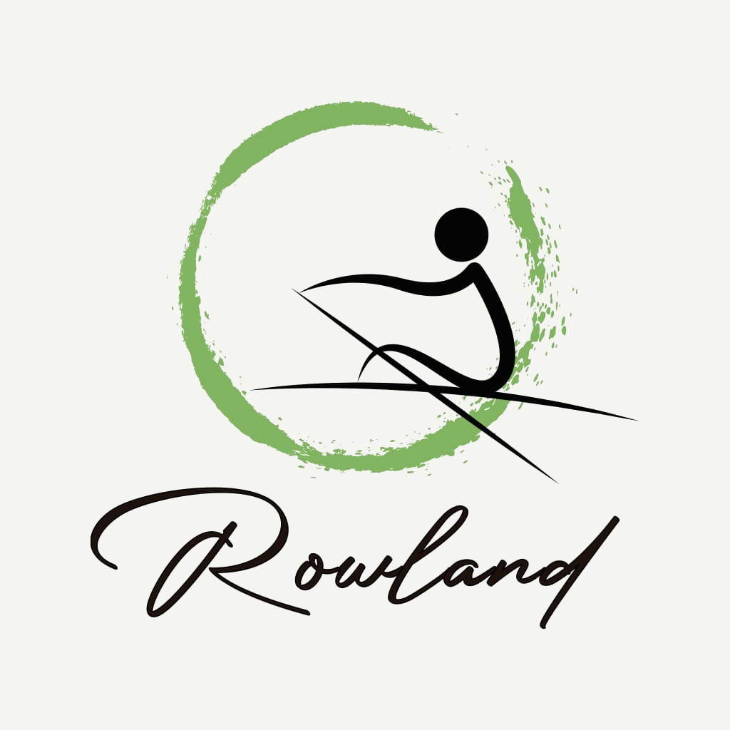 Rowland